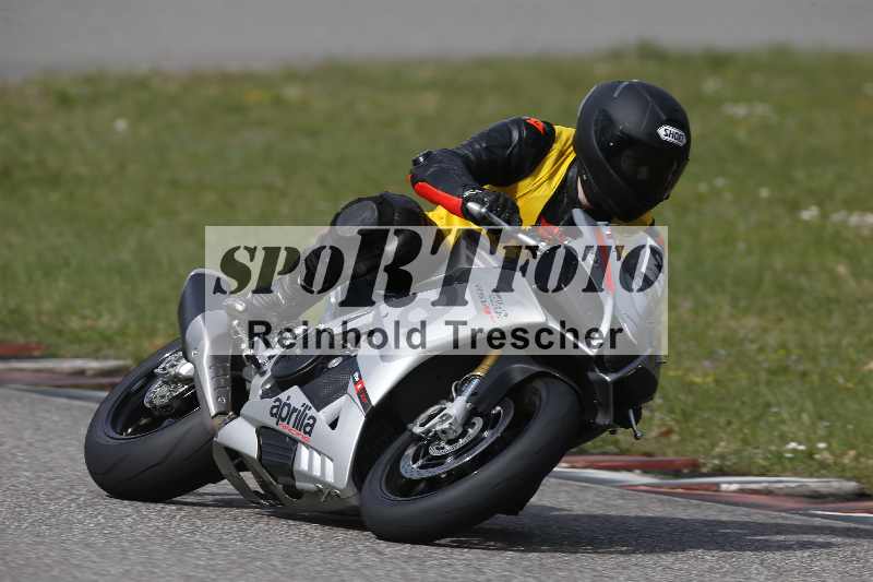 /Archiv-2024/03 29.03.2024 Speer Racing ADR/Instruktorengruppe/9